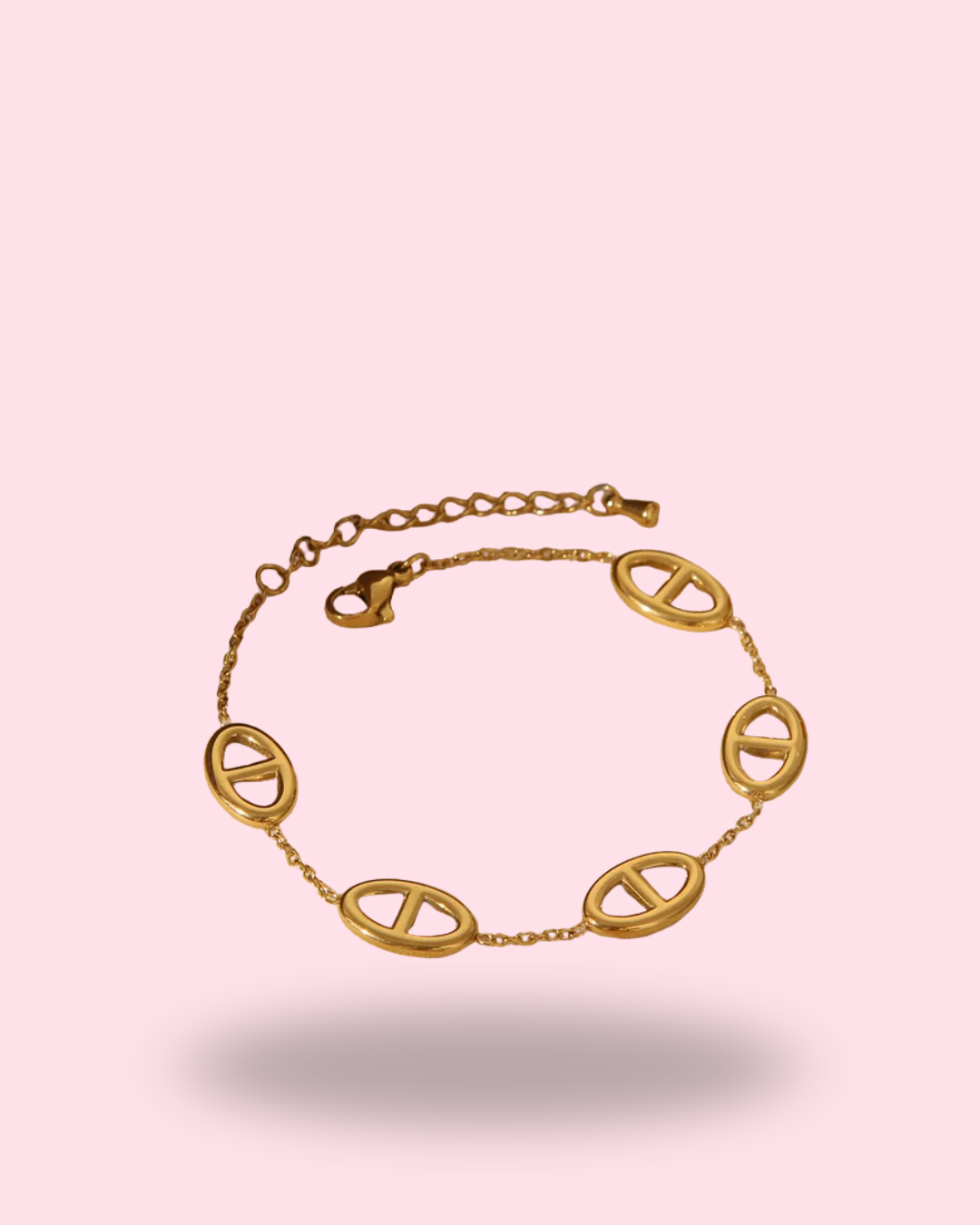 Bracelet - Celesta